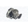 Hrdlo škrtiacej klapky MAGNETI MARELLI 802000000046