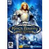 Kings Bounty: TheLegend (PC)