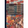 Practical Grammar of the Portuguese Language (Charles Heron Wall)(Brožovaná)