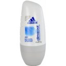 Adidas Climacool 48h Woman antiperspirant roll-on aktivovaný pohybom 50 ml