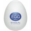 Tenga Egg Misty