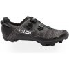 Sidi Aeron Black