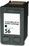 Profitoner HP C6656AE - kompatibilný