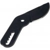 Čepeľ AQUACRAFT na nožnice, náhradná na 211603 /360760
