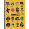 Comics Centrum Nebojsy - Ženy, které měly odvahu stát si za svým