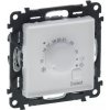 VELENA VALENA LIFE termostat biely 752133