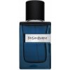 Yves Saint Laurent Y Intense parfumovaná voda pánska 60 ml