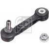 Tyč/Vzpera stabilizátora FEBI BILSTEIN 103634
