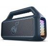 Bluetooth reproduktor Anker soundcore Boom 2 modrý A3138031