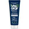 Vita Coco Scalp Scrub Peeling proti lupům 250 g