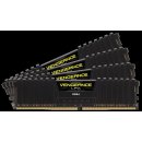 Corsair Vengeance LPX DDR4 32GB (4x8GB) 3000MHz CL15 CMK32GX4M4C3000C15