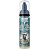 Reuzel Original pena na fúzy 70 ml