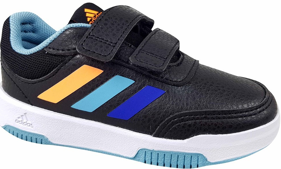 adidas Tensaur Sport I