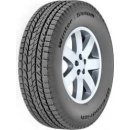 BFGoodrich Winter Slalom KSI 235/70 R16 106S