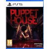 Puppet House (PS5)