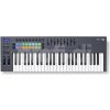 Novation FLkey 49