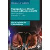 Disproportionate Minority Contact and Racism in the Us: How We Failed Children of Color (Ketchum Paul R.)