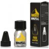 Everest Brutal 10 ml With Adapter