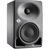 Neumann KH 80 DSP A G - aktivní 2-pásmový (4„+1“) studiový monitor
