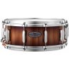 Pearl BFM1455S/C Brian Frasier Moore Signature