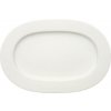Villeroy & Boch Oválny tanier 41 cm Royal
