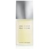 Issey Miyake L'Eau D'Issey Pour Homme 200 ml toaletná voda
