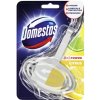 Domestos 3 in1 WC blok závesný tuhý Citrus 35 g