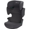 Bébé Confort Hera i-Fix 2025 Mineral Graphite