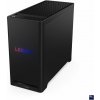 Lenovo Legion T5 30IAS10 90YA006QMK (90YA006QMK)