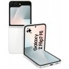 Samsung Galaxy Z Flip7 FE F761B 8GB/256GB White