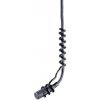 Audio-Technica ES933H