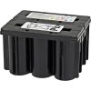 EnerSys Hawker Cyclon F2x3 0819-0020 olovený akumulátor 12 V 2.5 Ah olovený so skleneným rúnom (š x v x h) 114 x 89 x 70 mm plochý konektor 6,35 mm ; 0819-0020
