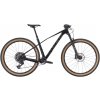 Horský bicykel Trek Procaliber 9.6 - Dark Star XL