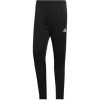 Adidas Entrada 22 M HC0332 pants (93013) Black XS