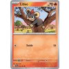 Pokémon TCG: ME04 Chaos Rising - 014/086 Litleo Typ: Non Holo