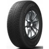 Michelin Pilot Alpin 5 285/40 R21 109V