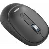 Marvo WM111 BK černá WM111 BK/Myš bezd