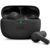 JBL Wave Beam Black WBEAMBLK - Bezdrôtové slúchadlá