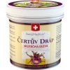SwissMedicus Čertov pazúr 250 ml
