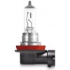 OSRAM 12V H11 55W štandard (1ks)