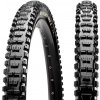 Plášť Maxxis Minion DHR II 26 x 2,40/40a butyl