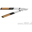 Fiskars 112240