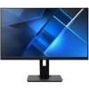ACER LCD B277Ebmiprzxv 69cm (27