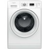 Práčka Whirlpool FreshCare Facelift FFL 7259 W EE biela