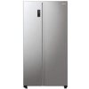 GORENJE NRR9185EAXL