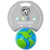 Planet dog Orbee-Tuff lopta Veľkosť: S