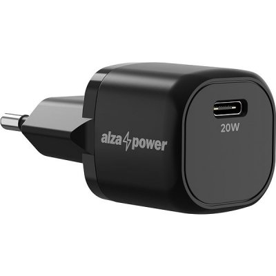 AlzaPower APW-CCA120B
