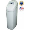 Zmäkčovač vody ECO SLIM 30