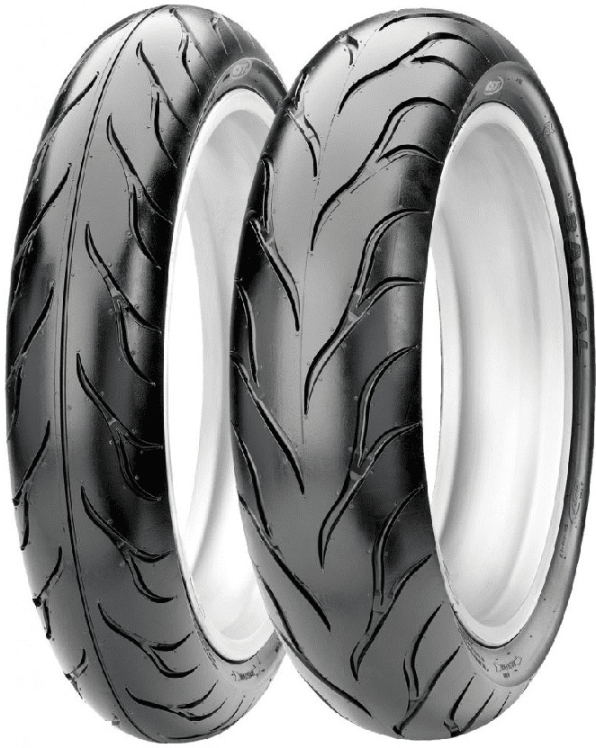 CST CM-616 150/60 R17 66H