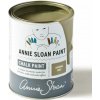 Annie Sloan 0,5 l chateau grey